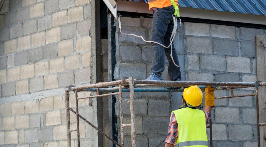 Local Chimney Repair in Shonto, AZ